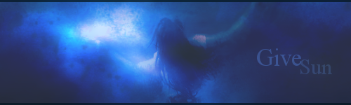 Anecia%20Jump%20.png