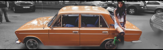 Autos.png