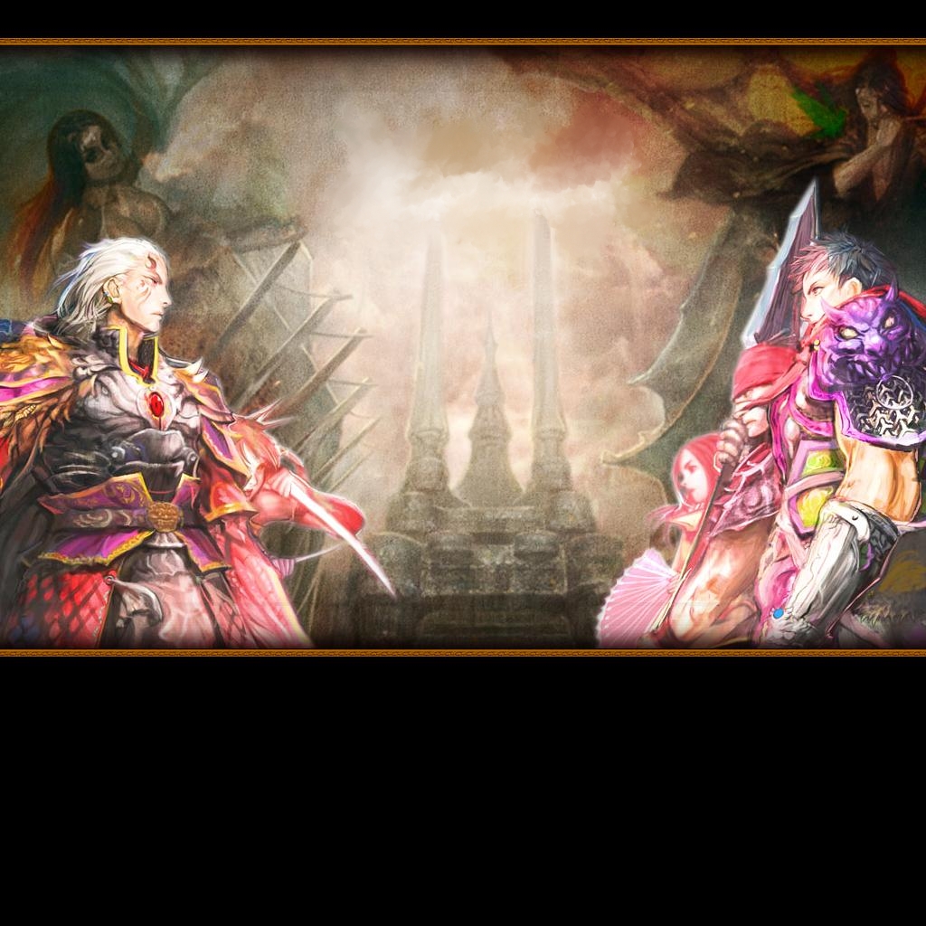[Obrazek: Metin2%20Logowanie.jpg]