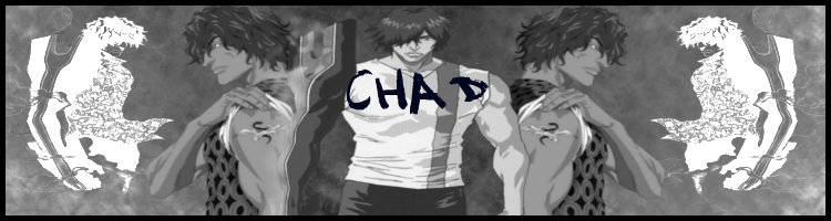 [Obrazek: Chad.JPG]
