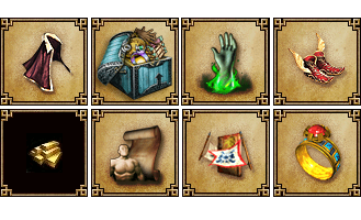 [Obrazek: Metin2%20Ban-Kay%20Item%20Shop.png]