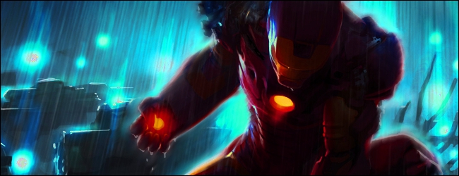 [Obrazek: Iron.jpg]