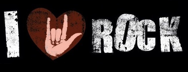 [Obrazek: Rock.jpg]