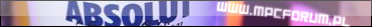 [Obrazek: Absolut.png]