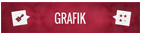 [Obrazek: grafik.png]