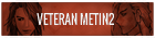 [Obrazek: metin2.png]